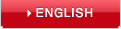 ENGLISH