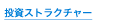 񥹥ȥ饯㡼