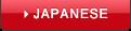 JAPANESE