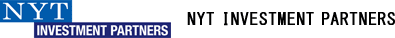 NYT INVESTMENT PARTNERS CO., LTD.
