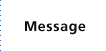 Message