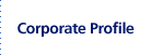 Corporate Profile