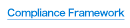 Compliance Framework