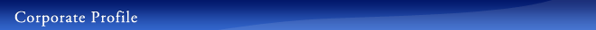 Corporate Profile