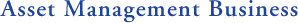 Asset Management Business