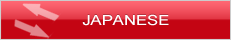 JAPANESE